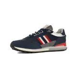 pms400010595-marka-pepe-jeans