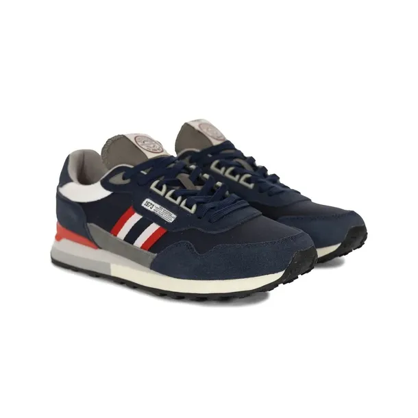 pms400010595-marka-pepe-jeans-kod-producenta-pms400010595