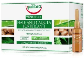 equilibra-tricologica-wzmacniajace-ampulki-przeciw-wypadaniu-wlosow-1op-10