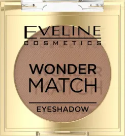 eveline-cien-do-powiek-wonder-match-nr-03-warm-nude-3-g