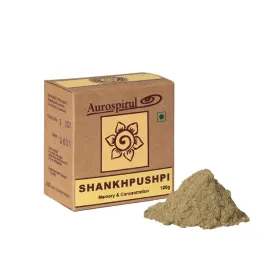 aurospirul-shankapushpi-w-proszku-100-g