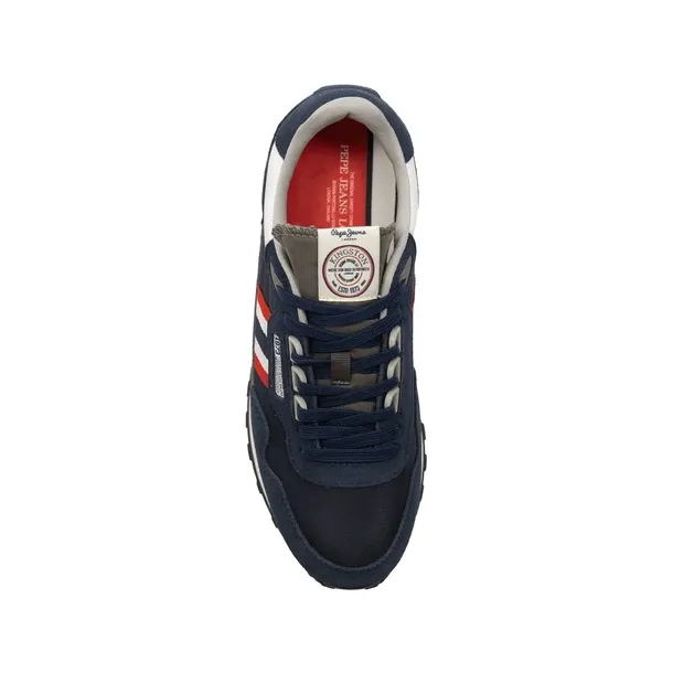 pms400010595-rozmiar-45