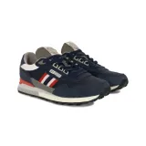 pms400010595-marka-pepe-jeans-kod-producenta-pms400010595