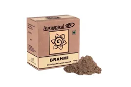 aurospirul-brahmi-w-proszku-100-g