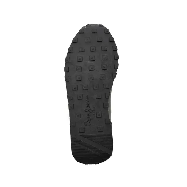 pms400010595-kod-producenta-pms400010595-marka-pepe-jeans