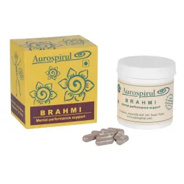 aurospirul-brahmi-100-kaps