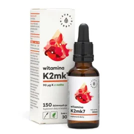 aura-herbals-witamina-k2mk7-w-kroplach-30-ml