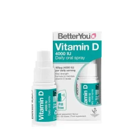 betteryou-d4000-witamina-d-w-sprayu-15-ml