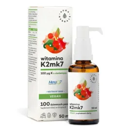 aura-herbals-witamina-k2-100-mcg-vegan-50-ml