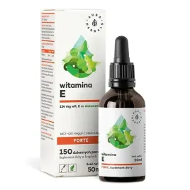 aura-herbals-witamina-e-forte-suplement-diety-w-kroplach-50-ml