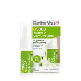 betteryou-d3000-vitamin-d-daily-oral-spray-15-ml