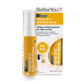 betteryou-boost-witamina-b12-w-sprayu-25-ml