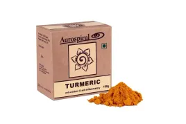 aurospirul-turmeric-w-proszku-100-g