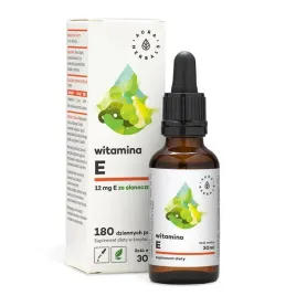 aura-herbals-witamina-e-suplement-diety-w-kroplach-30-ml