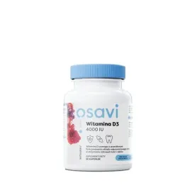 osavi-witamina-d3-4000-iu-60-kaps