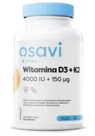 osavi-witamina-d3-k2-4000-iu-150-mcg-120-kaps