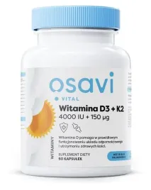 osavi-witamina-d3-k2-4000-iu-150-mcg-60-kaps