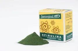 aurospirul-spirulina-w-proszku-100-g
