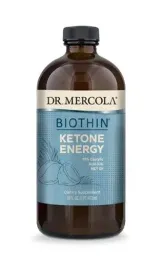 dr-mercola-ketone-energy-mct-oil-473-ml