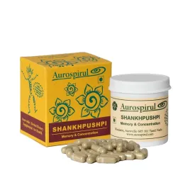 aurospirul-shankapushpi-100-kaps