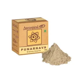 aurospirul-punarnava-w-proszku-100-g