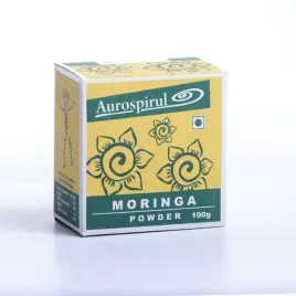 aurospirul-moringa-w-proszku-100-g