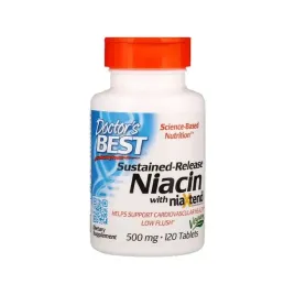 doctor-s-best-witamina-b3-niaxtend-niacyna-500-mg-o-przedluzonym-uwalnian