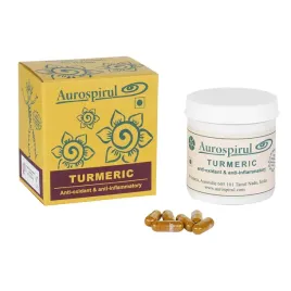 aurospirul-kurkuma-turmeric-100-kaps