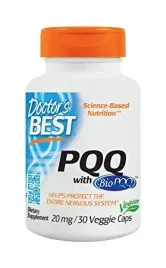 doctor-s-best-pqq-20-mg-30-kaps