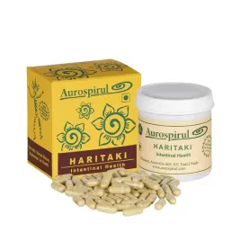 aurospirul-haritaki-100-kaps