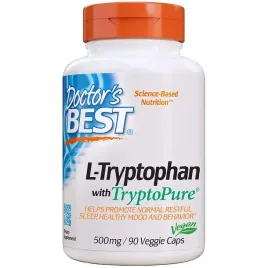 doctor-s-best-l-tryptophan-with-tryptopure-500-mg-90-kaps