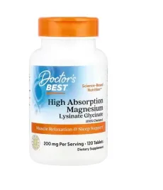doctor-s-best-high-absorption-magnesium-magnez-120-tabl