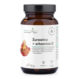aura-herbals-zurawina-800-mg-witamina-c-200-mg-60-kaps