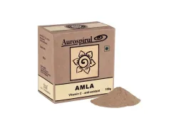 aurospirul-amla-w-proszku-100-g
