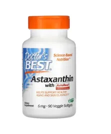 doctor-s-best-astaksantyna-90-kaps