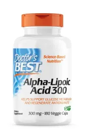 doctor-s-best-ala-kwas-alfa-liponowy-300-mg-180-kaps
