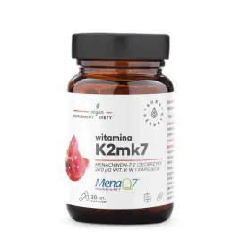 aura-herbals-witamina-k2-mk7-200-mcg-30-kaps
