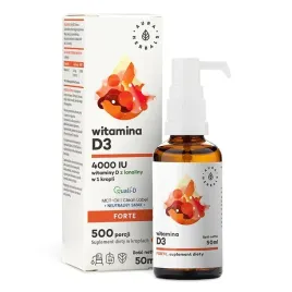 aura-herbals-witamina-d3-4000-iu-w-oleju-mct-50-ml