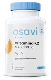 osavi-witamina-k2-mk-7-100-mcg-120-kaps