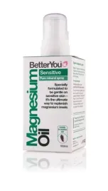 betteryou-magnesium-oil-sensitive-100-ml