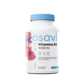 osavi-witamina-d3-4000-iu-120-kaps