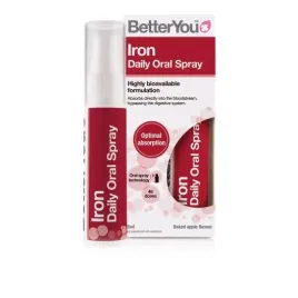 betteryou-iron-5-daily-oral-spray-zelazo-25-ml