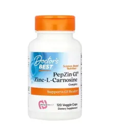 doctor-s-best-pepzin-gl-cynk-l-karnozyna-120-kaps