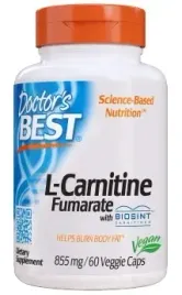 doctor-s-best-l-carnitine-fumarate-fumaran-l-karnityny-855-mg-60-kaps