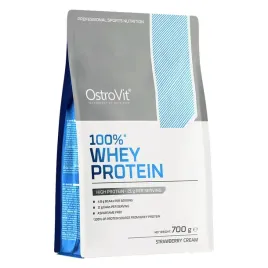 ostrovit-100percent-whey-protein-smak-kremowej-truskawki-700-g