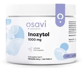 osavi-inozytol-1000-mg-w-proszku-240-g