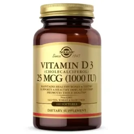 solgar-witamina-d3-1000-iu-25-mcg-100-kaps