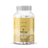 pure-lab-witamina-c-1000-mg-130-kaps