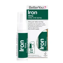 betteryou-iron-10-daily-oral-spray-zelazo-25-ml