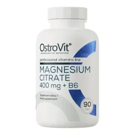 ostrovit-cytrynian-magnezu-400-mg-b6-90-tabl